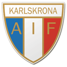 Karlskrona AIF